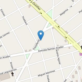 JUANA DE IBARBOUROU - EL CANTARO FRESCO