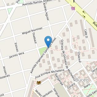 BIBLIOTECA AMADO NERVO