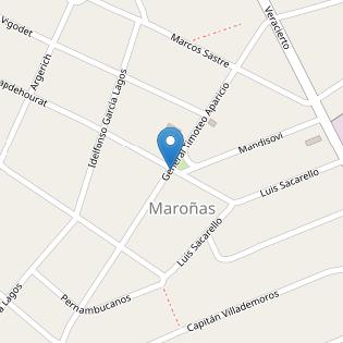 PRINCIPIA FERNANDO CISNEROS