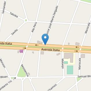 ACMME MALLAS DE ALAMBRE