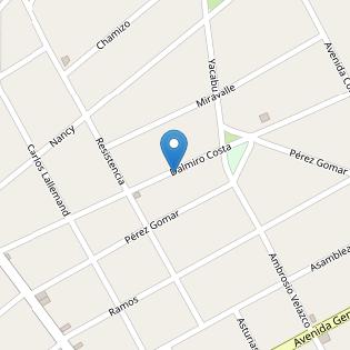 CLASES DE CONTABILIDAD DANIEL LOPEZ