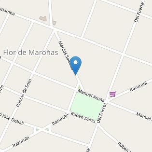 AMERICO ALVAREZ SILVERA