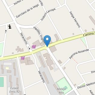 MGI Soluciones en Ingeniería Electrónica