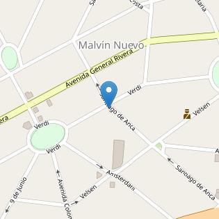 DRA. ADRINE KARAKOUSSIAN