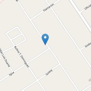 CONSULTORA DE INGENIERIA SRL