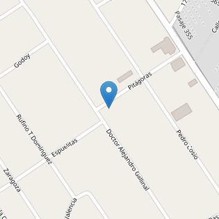 GRACIELA SANCHEZ DEPILACION DEFINITIVA