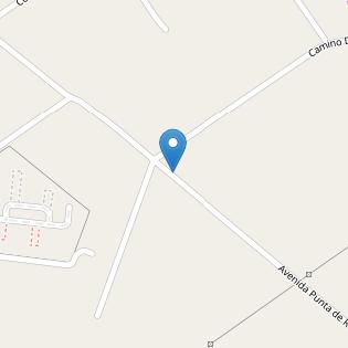 JCL ABERTURAS EN ALUMINIO