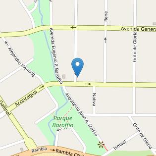 GUSTAVO ADOLFO FERREIRA OUTERAL