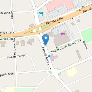 RESTAURANTE MENDIZABAL