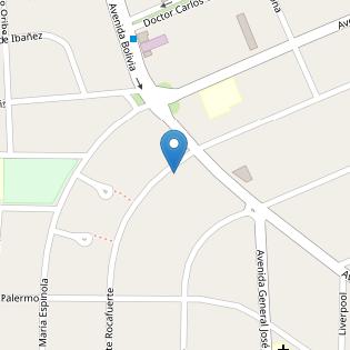 APIARIOS CERROS AZULES