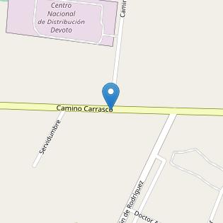 DIVINO FERIA OUTLET