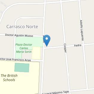 ESCUELA 183