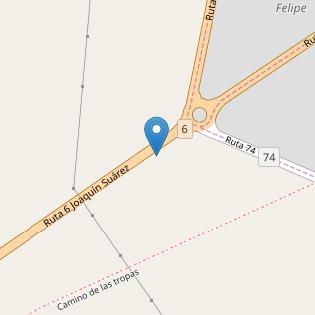 UÑAS NAIL ART BY ROMI