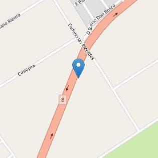 AUTOSERVICE VILLA GARCIA