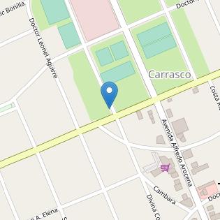 ARTIDEA