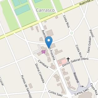 GALES SERVICIOS FINANCIEROS
