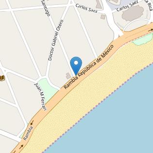 AXION PUNTAS DE SANTIAGO