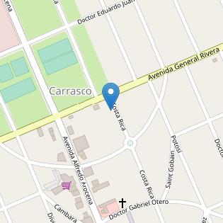 CASA FLO