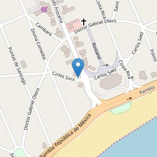 REDPAGOS CAMBIO VARLIX