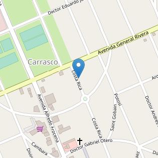 IRAZOQUI INMOBILIARIA