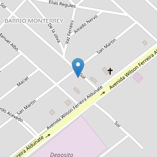 SUPERMERCADO Y CARNICERIA EL SOL