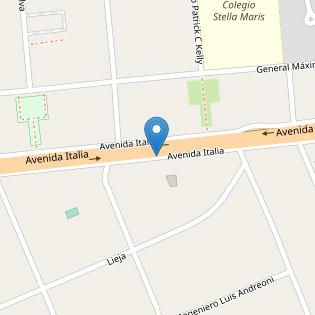 ADRIANA CLAUDIA FERNANDEZ INDUNI