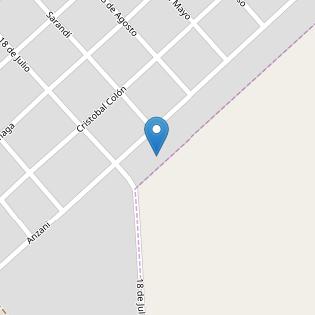 AGROVETERINARIA EL CIMARRON