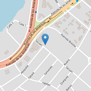 CONSTRUCCIONES MODULOR