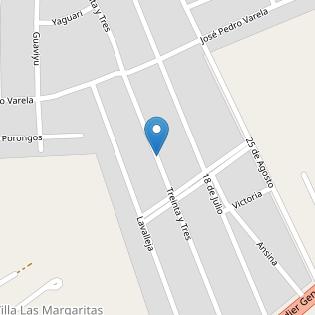 WALTER PIRIZ TÉCNICO EN AIRE ACONDICIONADO AUTOMOTRIZ Y SPLIT