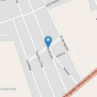 AUTOSERVICE LOS PRIMOS