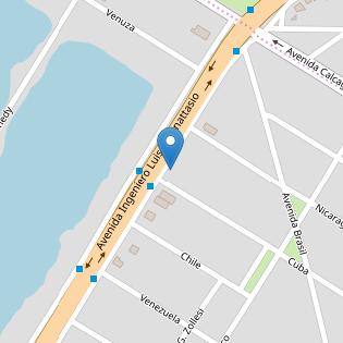 ESTETICA UNISEX IMAGE