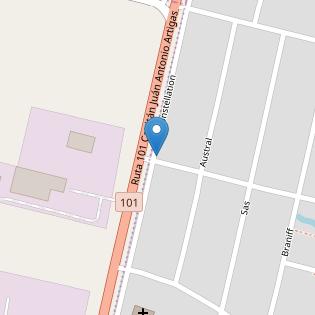 DISEÑO EN HORMIGON VALDEZ