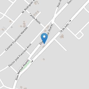 INMOBILIARIA CATALINA