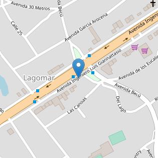 LO DE RENEE EMPANADAS