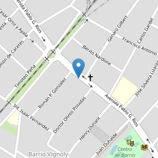 VIA ONCE EL TALLER DEL CALZADO