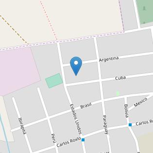 DLS Mantenimiento y Construcción