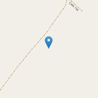 JEFATURA POLICIA TACUAREMBO