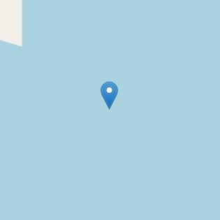 TELECENTRO S. G. DE POLANCO