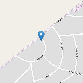 CLAUDIA PELUQUERÍA UNISEX