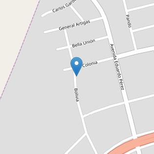 cfg electricidad