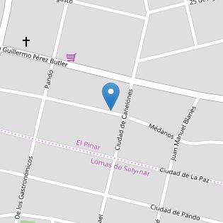 TALLER DE MOTOS LA PIRAGUA