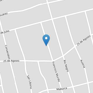 SERVICE INTEGRAL HOUSE