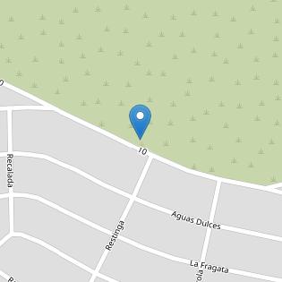 Juan Tuggener instalaciones eléctricas