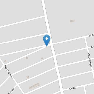 SIEMPRE BELLA LYC PELUQUERÍA