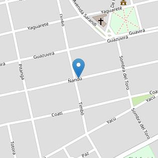 Estudio gráfico y web Arte Pixel