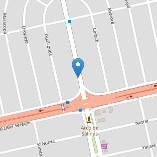 Su Elección Inmobiliaria