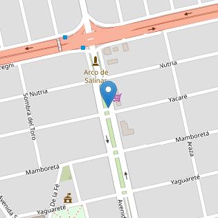 TALLER DE BOBINADOS FRANCO