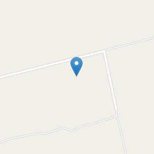 Barraca de Hierro Peteiro