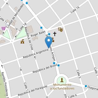 VIDRIERIA RL URGENCIAS EN REPOSICION VIDRIOS Y ESPEJOS