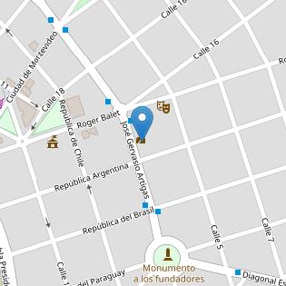 ENACOM enfermería, acompañantes y traslados en ambulancia